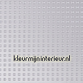 Hoefnagel zilver glans 210-0018 DC-Fix